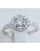 ร้านเพชร L'amour เพชรแท้พร้อม GIA ยอดขายที่ดีที่สุด เพราะเราเชี่ยวชาญเรื่องเพชร บริการออนไลน์ บริการหลังการขาย all product lamour diamond jewelry